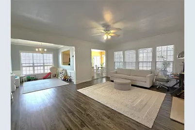 6525 Cold Stream Drive, Cumming, GA 30040 - Photo 5