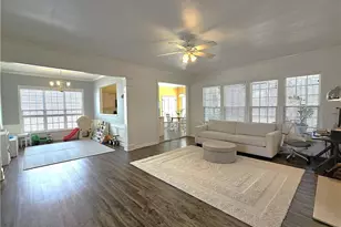 6525 Cold Stream Dr, Cumming, GA 30040 - Photo 5