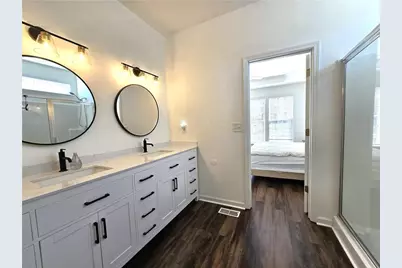 6525 Cold Stream Drive, Cumming, GA 30040 - Photo 21