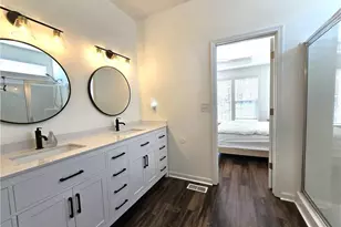 6525 Cold Stream Dr, Cumming, GA 30040 - Photo 21