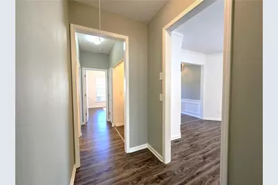 6525 Cold Stream Drive, Cumming, GA 30040 - Photo 31