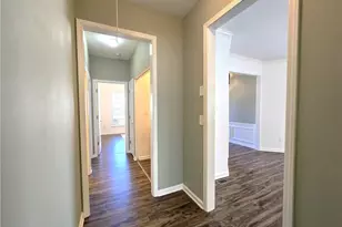 6525 Cold Stream Dr, Cumming, GA 30040 - Photo 31