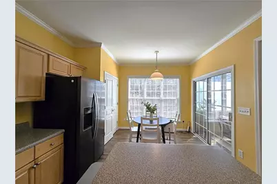 6525 Cold Stream Drive, Cumming, GA 30040 - Photo 17