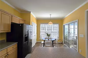 6525 Cold Stream Dr, Cumming, GA 30040 - Photo 17