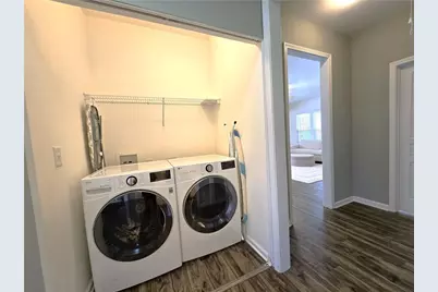 6525 Cold Stream Drive, Cumming, GA 30040 - Photo 29