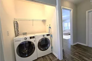 6525 Cold Stream Dr, Cumming, GA 30040 - Photo 29