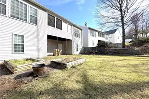 6525 Cold Stream Dr, Cumming, GA 30040 - Photo 37