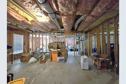 6525 Cold Stream Drive, Cumming, GA 30040 - Photo 39