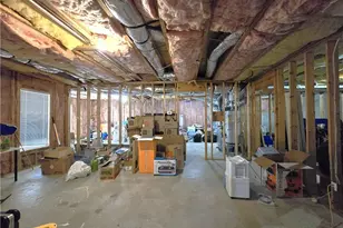 6525 Cold Stream Dr, Cumming, GA 30040 - Photo 39