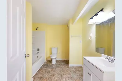 6397 Wedgewood Trace, Tucker, GA 30084 - Photo 13