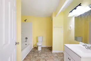 6397 Wedgewood Trce, Tucker, GA 30084 - Photo 13