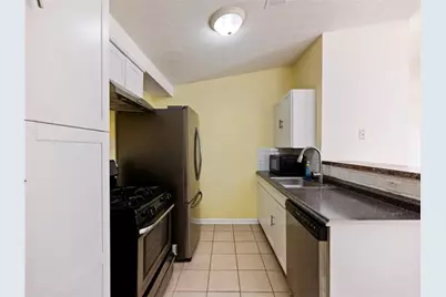 6397 Wedgewood Trace, Tucker, GA 30084 - Photo 7