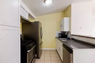 6397 Wedgewood Trce, Tucker, GA 30084 - Photo 7