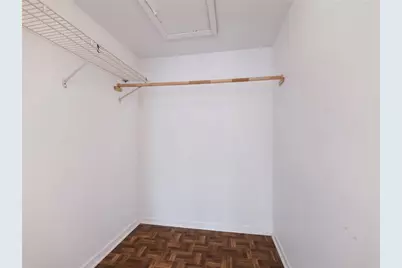 6397 Wedgewood Trace, Tucker, GA 30084 - Photo 19