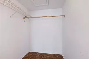 6397 Wedgewood Trce, Tucker, GA 30084 - Photo 19