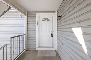 6397 Wedgewood Trce, Tucker, GA 30084 - Photo 23