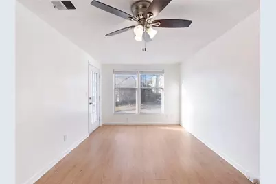 6397 Wedgewood Trace, Tucker, GA 30084 - Photo 17