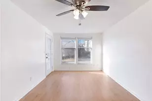 6397 Wedgewood Trce, Tucker, GA 30084 - Photo 17