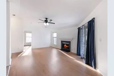 6397 Wedgewood Trace, Tucker, GA 30084 - Photo 5