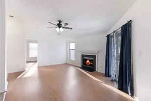 6397 Wedgewood Trce, Tucker, GA 30084 - Photo 5