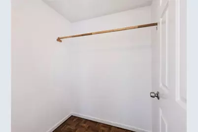 6397 Wedgewood Trace, Tucker, GA 30084 - Photo 11