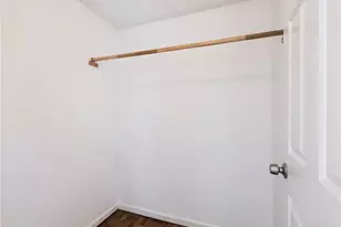 6397 Wedgewood Trce, Tucker, GA 30084 - Photo 11