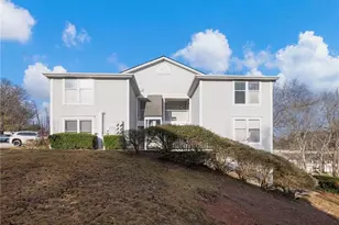 6397 Wedgewood Trce, Tucker, GA 30084 - Photo 25