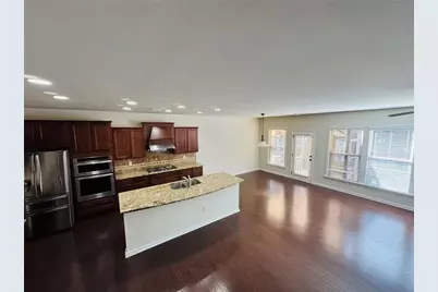 2450 Northmont Parkway, Duluth, GA 30097 - Photo 3