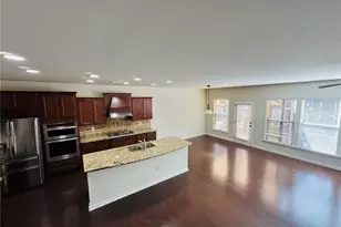 2450 Northmont Pkwy, Duluth, GA 30097 - Photo 3