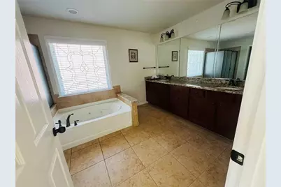 2450 Northmont Parkway, Duluth, GA 30097 - Photo 19