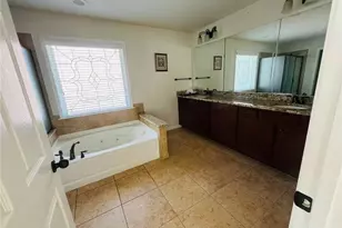 2450 Northmont Pkwy, Duluth, GA 30097 - Photo 19