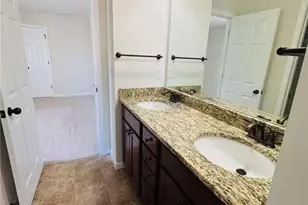 2450 Northmont Pkwy, Duluth, GA 30097 - Photo 15