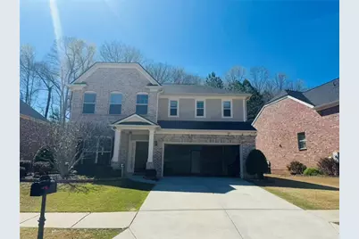 2450 Northmont Parkway, Duluth, GA 30097 - Photo 1