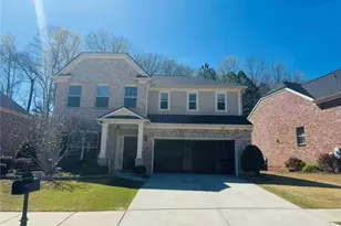 2450 Northmont Pkwy, Duluth, GA 30097 - Photo 1