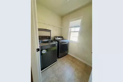 2450 Northmont Parkway, Duluth, GA 30097 - Photo 13