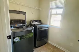 2450 Northmont Pkwy, Duluth, GA 30097 - Photo 13