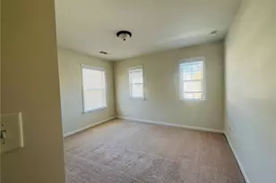 2450 Northmont Pkwy, Duluth, GA 30097 - Photo 11