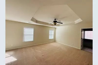 2450 Northmont Parkway, Duluth, GA 30097 - Photo 17