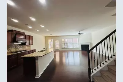 2450 Northmont Parkway, Duluth, GA 30097 - Photo 7