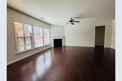 2450 Northmont Parkway, Duluth, GA 30097 - Photo 9