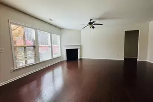 2450 Northmont Pkwy, Duluth, GA 30097 - Photo 9