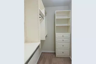 2450 Northmont Parkway, Duluth, GA 30097 - Photo 21