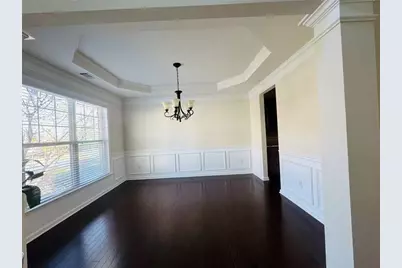 2450 Northmont Parkway, Duluth, GA 30097 - Photo 5