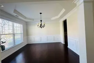 2450 Northmont Pkwy, Duluth, GA 30097 - Photo 5