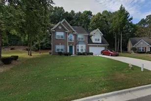3789 Leprechaun Ct, Decatur, GA 30034 - Photo 1