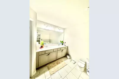 2188 Justify Lane #40, Stonecrest, GA 30058 - Photo 15