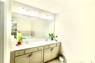 2188 Justify Ln, Stonecrest, GA 30058 - Photo 15