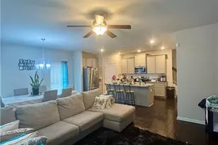 2188 Justify Ln, Stonecrest, GA 30058 - Photo 9