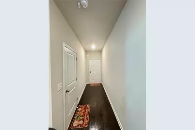 2188 Justify Lane #40, Stonecrest, GA 30058 - Photo 5