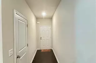 2188 Justify Ln, Stonecrest, GA 30058 - Photo 5